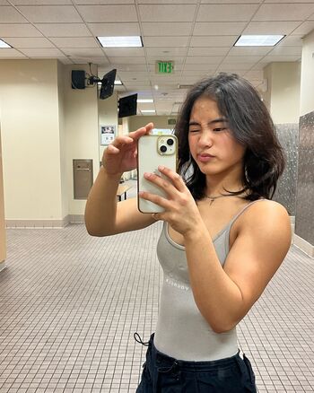 kayla.vy
