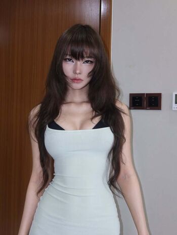 kayla.vy