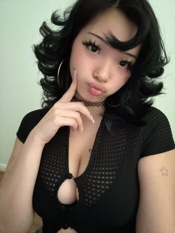 kayla.vy