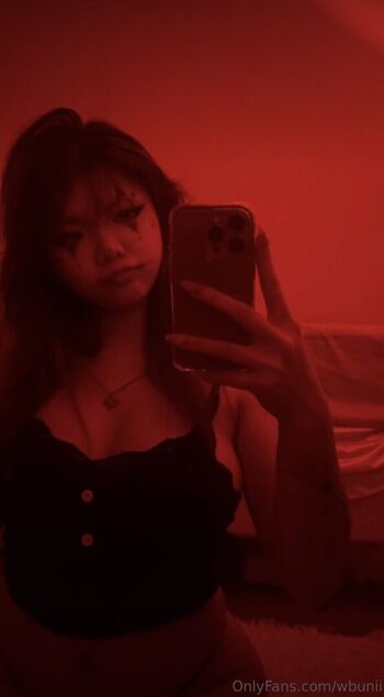 kayla.vy