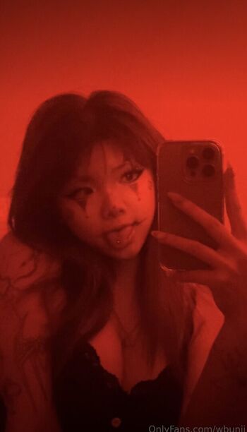 kayla.vy