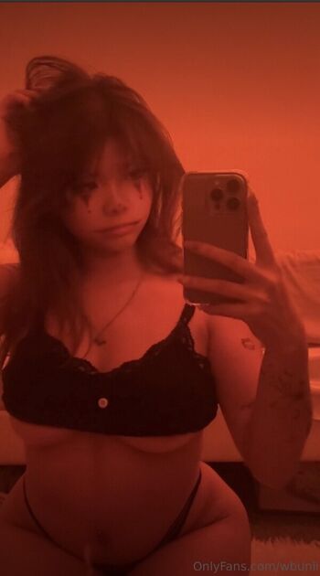 kayla.vy