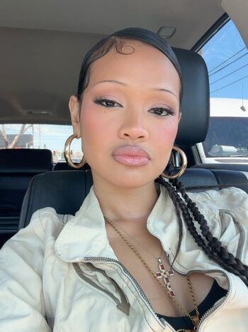 kayla.vy