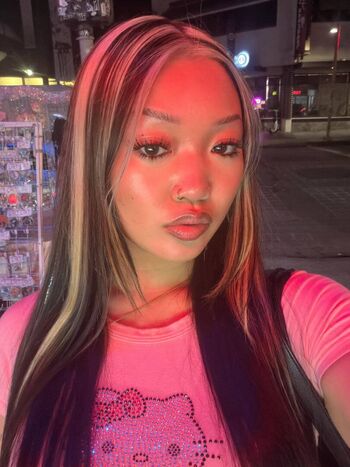 kayla.vy