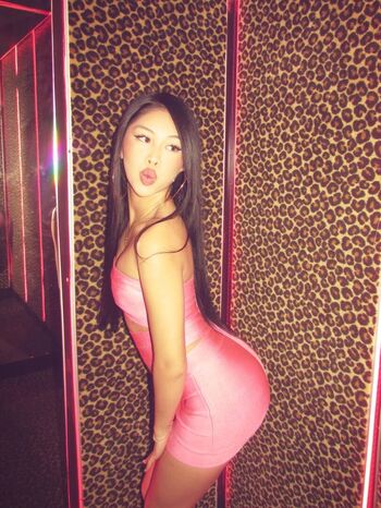 kayla.vy