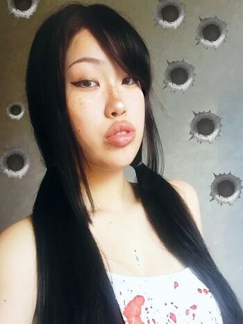 kayla.vy