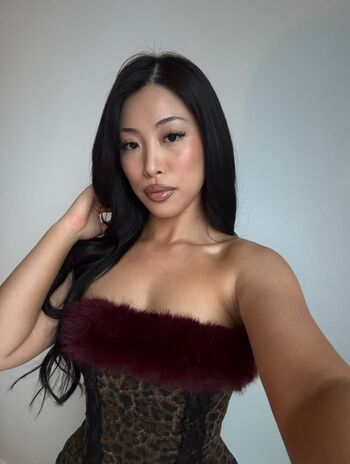 kayla.vy