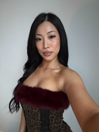 kayla.vy