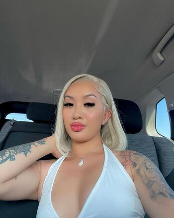 kayla.vy