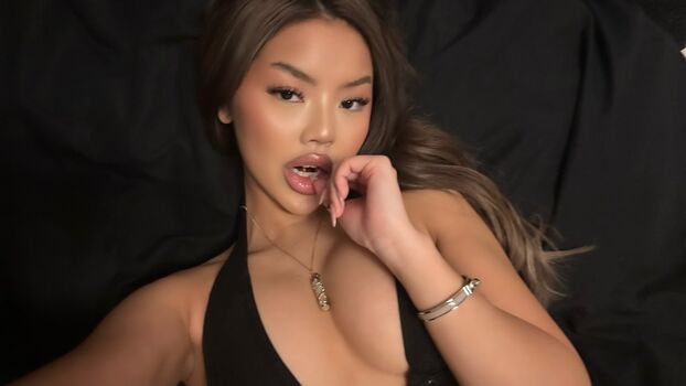 kayla.vy