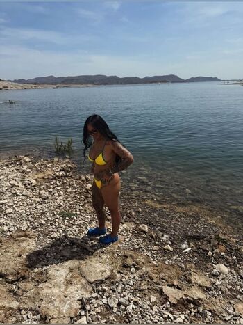 kayla.vy