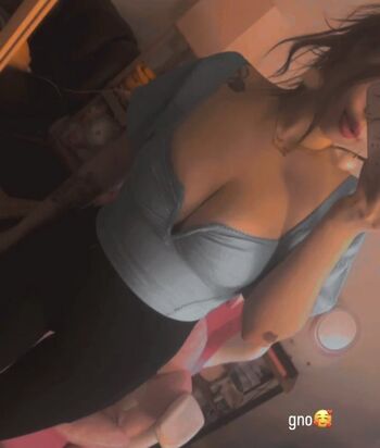 kayla.vy