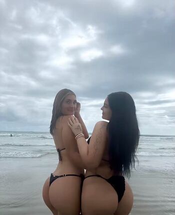 Kayla Wallach