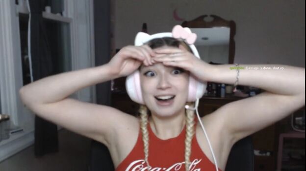 kayla_wiggins