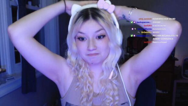 kayla_wiggins