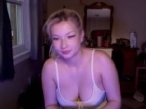 Full leaked Kayla wiggins private onlyfans photo