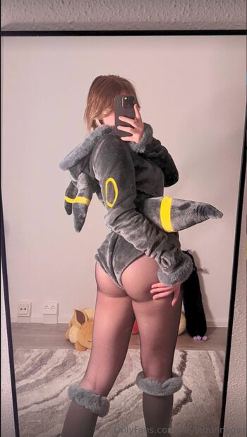 kaylabunnygirl