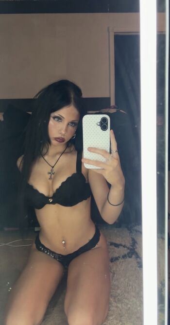 kaylarold