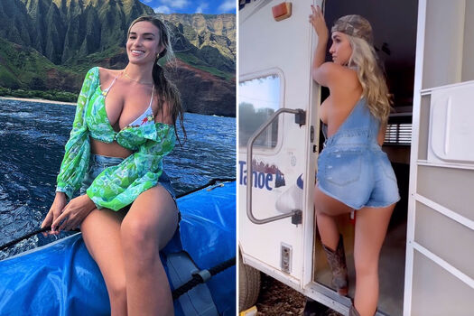 KaylaSimmons