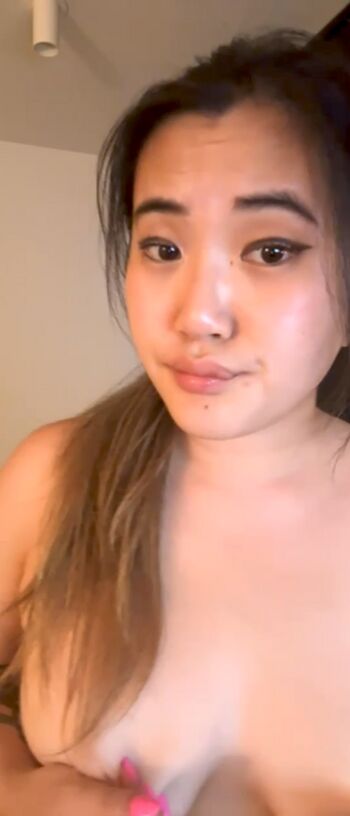 kaylawangxxx