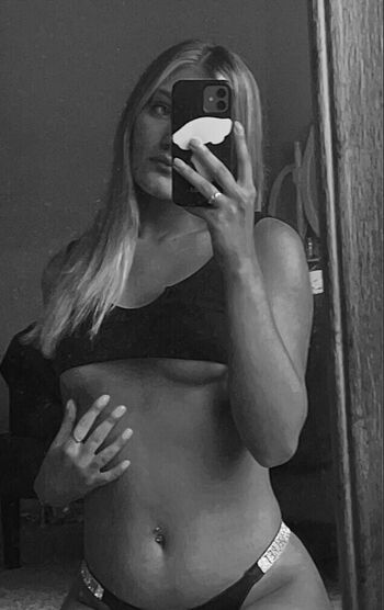 Kayley_duncann