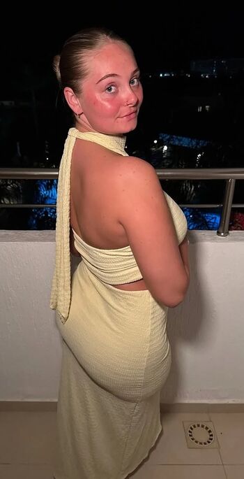 Kayley Langridge