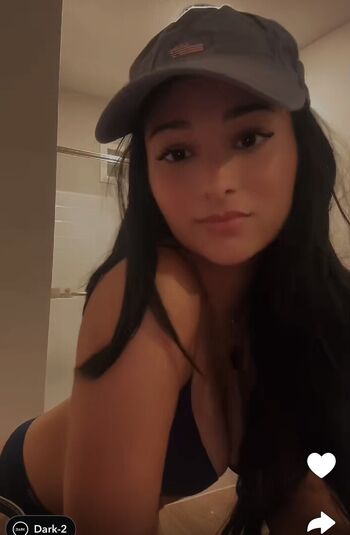 kaylielvin