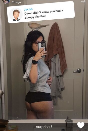 kaylielvin