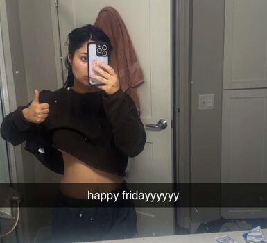 kaylielvin