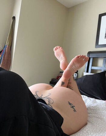 Full leaked Kayshabunny page private onlyfans photo