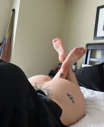 Full leaked Kayshabunny private onlyfans photo