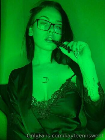 kayteennsweet