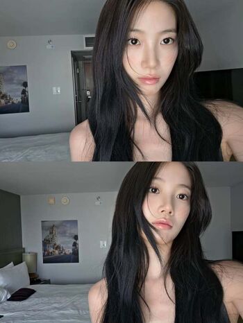 Kazuha Nakamura 中村 一葉