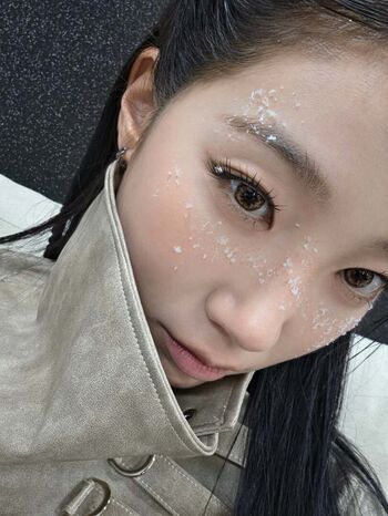 Full leaked Kazuha nakamura private onlyfans photo