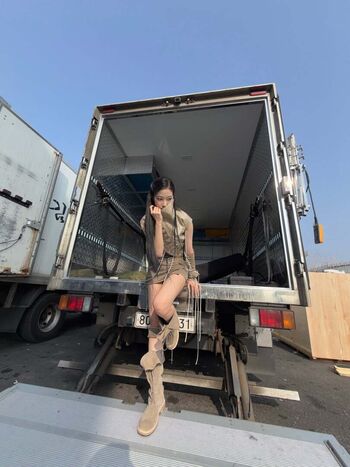 Full leaked Kazuha nakamura private onlyfans photo