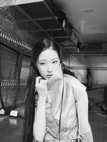 Full leaked Kazuha nakamura private onlyfans photo