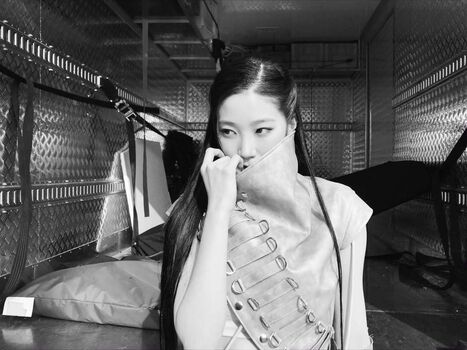 Full leaked Kazuha nakamura private onlyfans photo