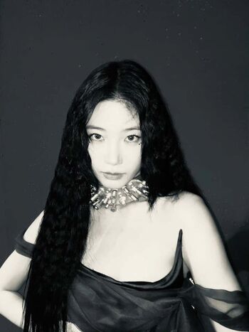 Full leaked Kazuha nakamura private onlyfans photo
