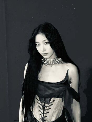 Full leaked Kazuha nakamura private onlyfans photo