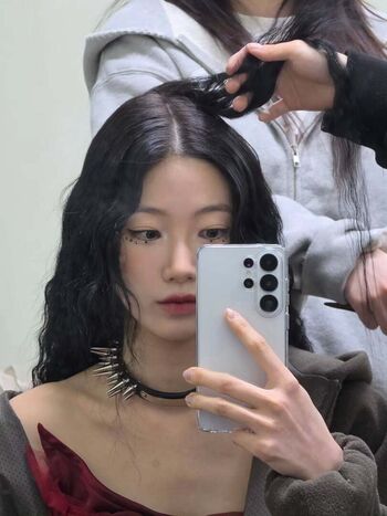 Full leaked Kazuha nakamura private onlyfans photo