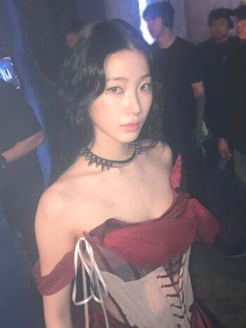 Full leaked Kazuha nakamura private onlyfans photo
