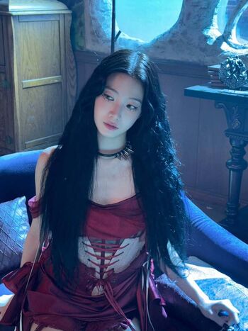 Full leaked Kazuha nakamura private onlyfans photo