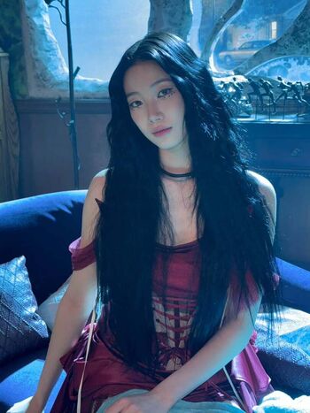 Full leaked Kazuha nakamura private onlyfans photo