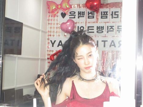 Full leaked Kazuha nakamura  page private onlyfans photo
