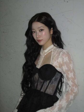 Full leaked Kazuha nakamura  page private onlyfans photo