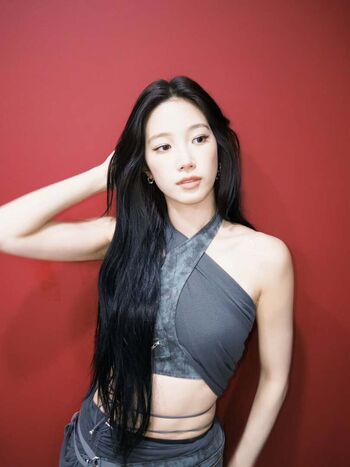 Full leaked Kazuha nakamura  page private onlyfans photo