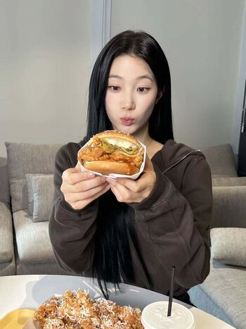 Full leaked Kazuha nakamura  page private onlyfans photo