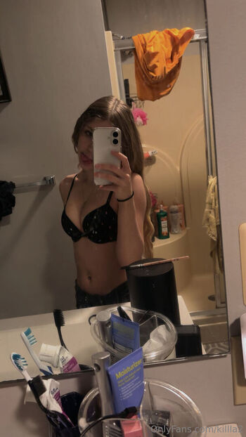 Full leaked Kbaby private onlyfans photo