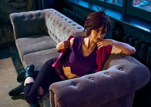 Full leaked Kcioxan private onlyfans photo