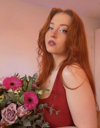 KDRkitten